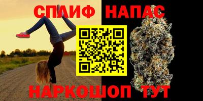 гашик Ипатово
