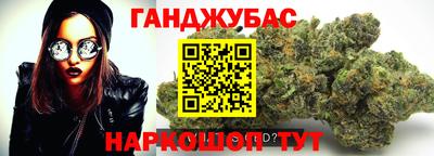 кристаллы Ирбит